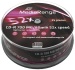 CD-R MEDIAGRANGE 700 MB 25er Spindel