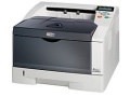 Laserdrucker KYOCERA FS-1350DN USB 2.0 & LAN