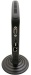 Nettop Sapphire Edge-HD ohne Windows
