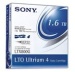 Cartridge LTO Ultrium 4 800/1600 GB