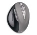Microsoft Natural Ergonomic Desktop 7000