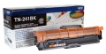 Toner Brother TN-241bk Original black