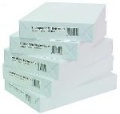 B&uuml;romaterial - Papier - Kopierpapier - A3