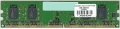 Computer - Komponenten - Arbeitsspeicher/RAM - DDR2