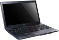 Notebook 39.6cm Acer Aspire 5755G-2434G50Miks
