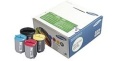 Toner Samsung CLP-300 Rainbow-Kit CLP-P300C/ELS