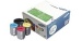 Toner Samsung CLP-300 Rainbow-Kit CLP-P300C/ELS