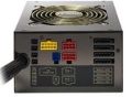 Netzteil 450W BE QUIET DARK POWER PRO P7