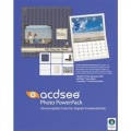 ACDSee PowerPack 2009