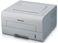 Laserdrucker Samsung ML-2950NDR mono USB & LAN