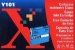 Tinte Xerox 8R7972 f&uuml;r M750/760/940/940 blau (Y101)