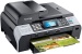 Brother Multi-Funktion-Center MFC-5890CN USB 2.0 & LAN A3