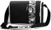 Tasche f&uuml;r 30,7 cm Notebooks Soyntec Lapmotion 100 black