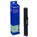 Toner OKI 4?0e/ex/w,6?0ex/810ex Pelikan