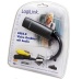 Video- & Audio Grabber USB Logilink VG0001