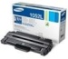 Toner SAMSUNG ML-1915 MLT-D1052L