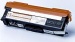 Toner Brother TN-325bk Original schwarz