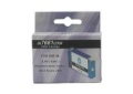 Tinte Xerox 8R7661 f&uuml;r XJ4/8C/C6/C8/DWC450C cyan Jetmaster