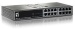 Switch 16*10/100 MBit LEVEL ONE Desktop
