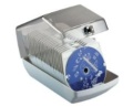CD-Box f&uuml;r 40 CDs/DVDs  ohne Jewel-Case