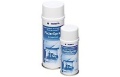 Fixier-Spray HERMA 1598 400ml