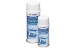Fixier-Spray HERMA 1598 400ml