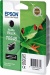 Tinte Epson T05484010 schwarz matt Frosch