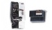 Tinte Canon BJI201-bk schwarz Original - Abverkauf