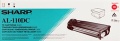 Toner Sharp AL1457 - AL110DC