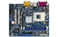 BOARD Socket A ASROCK K7S41GX FSB333