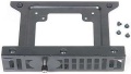 VESA Bracket PV01 f&uuml;r Shuttle XS35