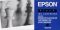 Tinte Epson Stylus Color 740 NEU: T051140