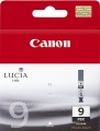 Tinte Canon PGI-9pbk photo black f&uuml;r Pro 9500, IX7000