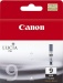 Tinte Canon PGI-9pbk photo black f&uuml;r Pro 9500, IX7000