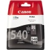 Tinte Canon PG-540