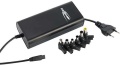 Netzteil Universal  75 Watt Ansmann ACPS-75W