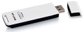 Funknetzkarte USB N TP-Link TL-WN821N