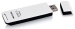 Funknetzkarte USB N TP-Link TL-WN821N