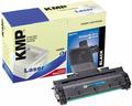 Toner Samsung ML-2010/2510 kompatibel KMP SA-T11