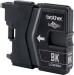 Tinte Brother LC985-BK black