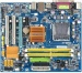 Board Sockel775 Gigabyte GA-EG31M-S2
