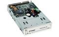 Streamer IDE SEAGATE 10-20 GB Retail-Kit