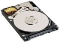 Festplatte 6,4 cm HD  80 GB WD SATA