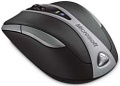 Maus Microsoft Bluetooth Notebook Mouse 5000 for Business