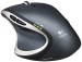 Maus LOGITECH Performance Mouse MX USB