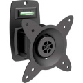 Monitorwandhalterung f&uuml;r LCD/ TFT bis 61 cm bis 15 kg