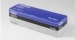Toner BROTHER TN-100 Original !! Abverkauf !!