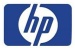 Toner HP II/III Original HP 92295A, auch f&uuml;r EP-S