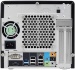 XPC-Geh&auml;use Shuttle SH67H3 H67 S1155 DDR3 black