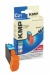 Tinte Canon BCI-24bk kompatibel KMP C21